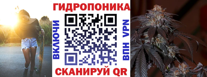 Купить наркотики цена Кувшиново мега вход  Cocaine  Гашиш  Галлюциногенные грибы  Меф мяу мяу  Альфа ПВП  Конопля 