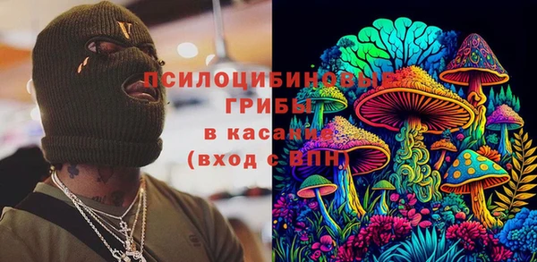 стафф Карталы