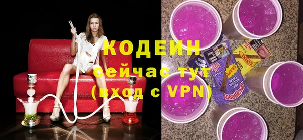 ГАЛЛЮЦИНОГЕННЫЕ ГРИБЫ Касимов