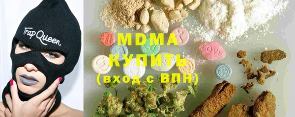 ГАЛЛЮЦИНОГЕННЫЕ ГРИБЫ Касимов