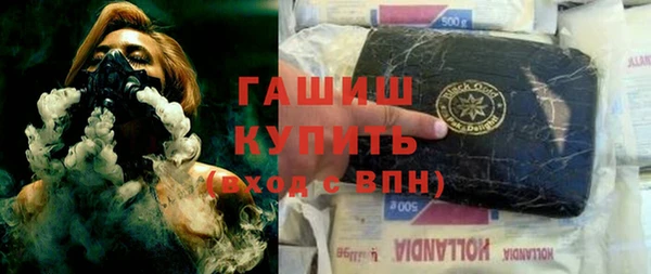хмурый Каменка