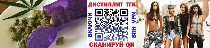 гидра зеркало  Кувшиново  ТГК жижа 