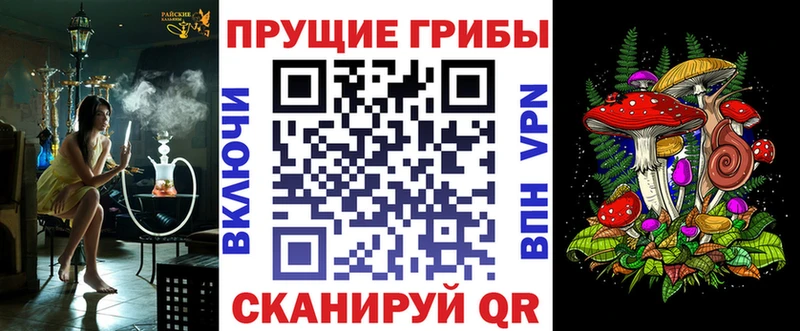 Галлюциногенные грибы мицелий Кувшиново